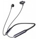 Беспроводные стерео-наушники 1MORE Stylish BT In-Ear Headphones